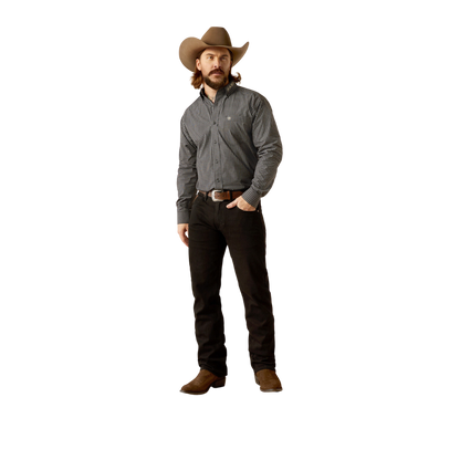 Ariat Men&