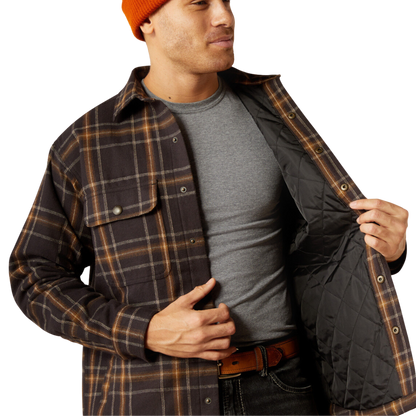 Ariat Men&