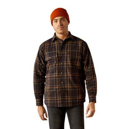 Ariat Men&