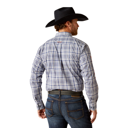Ariat Men&