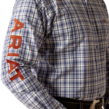 Ariat Men&