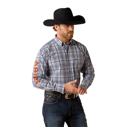 Ariat Men&