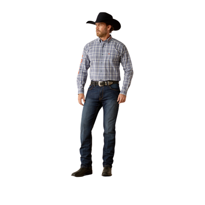 Ariat Men&
