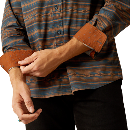 Ariat Men&
