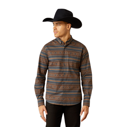 Ariat Men&