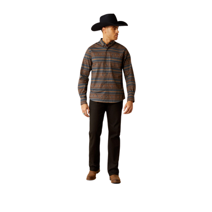 Ariat Men&