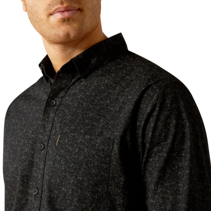 Ariat Men&