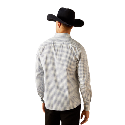 Ariat Men&