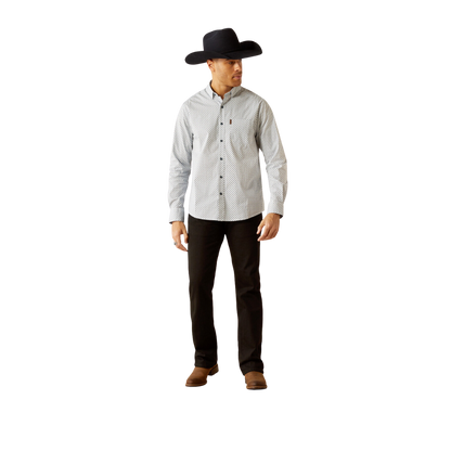 Ariat Men&