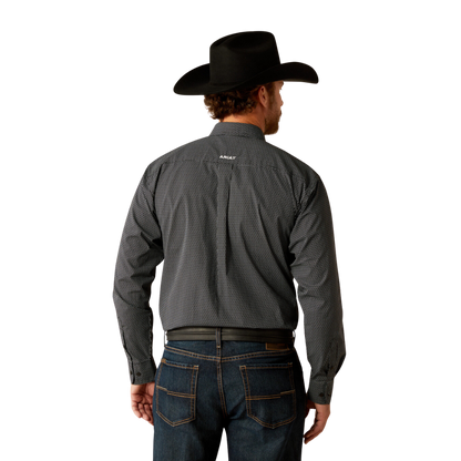 Ariat Men&