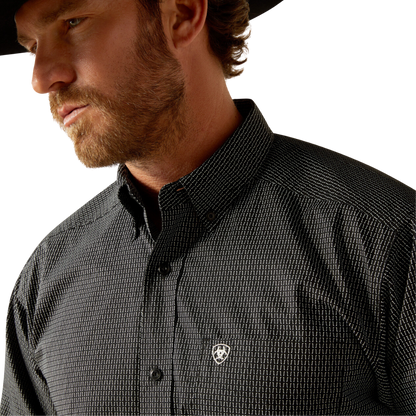 Ariat Men&
