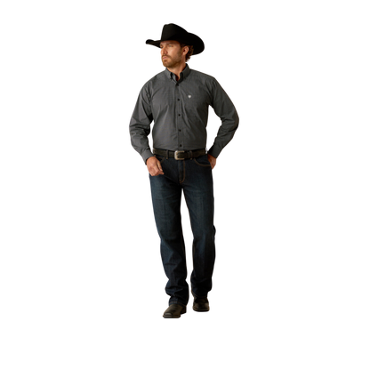 Ariat Men&