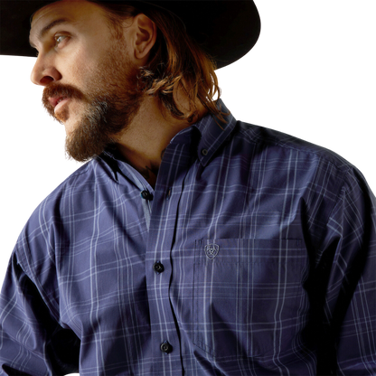 Ariat Men&