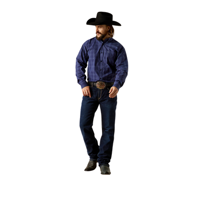 Ariat Men&