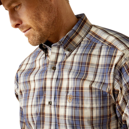 Ariat Men&