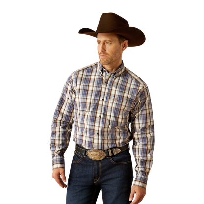Ariat Men&