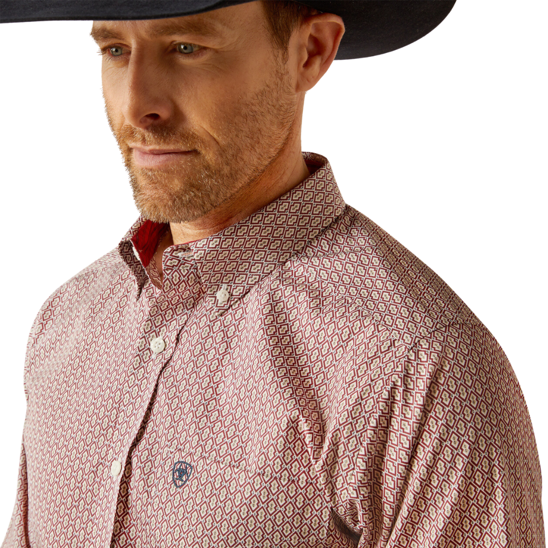 Ariat Men&