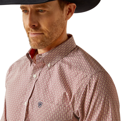Ariat Men&