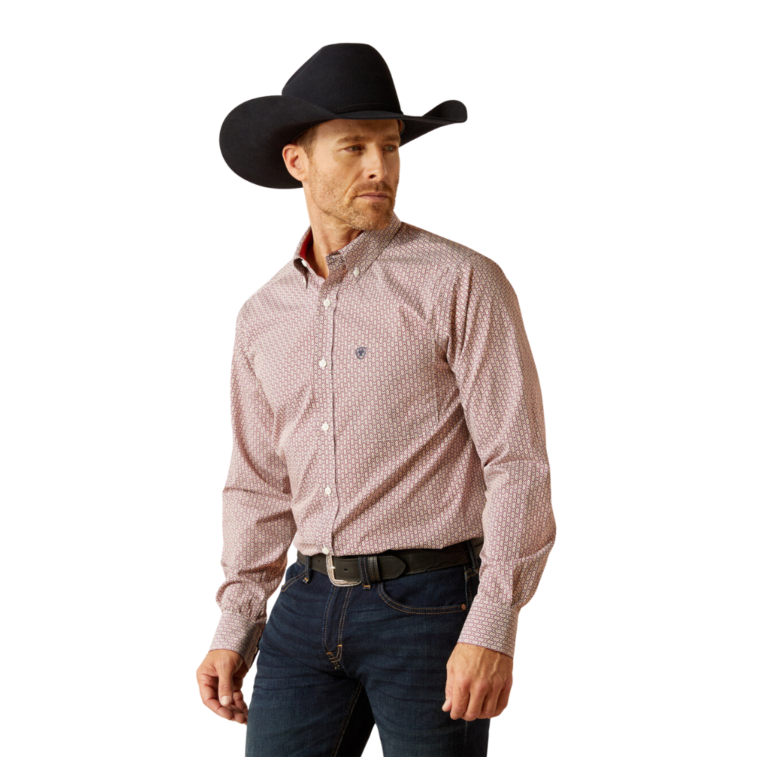 Ariat Men&