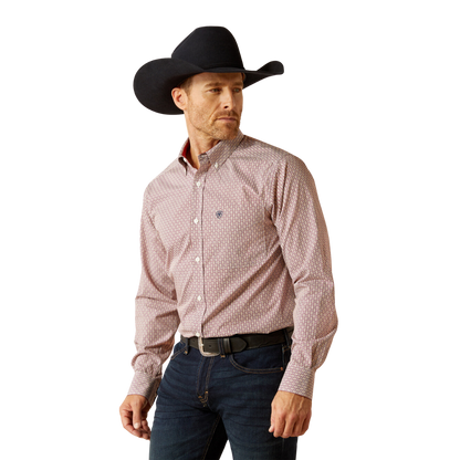 Ariat Men&