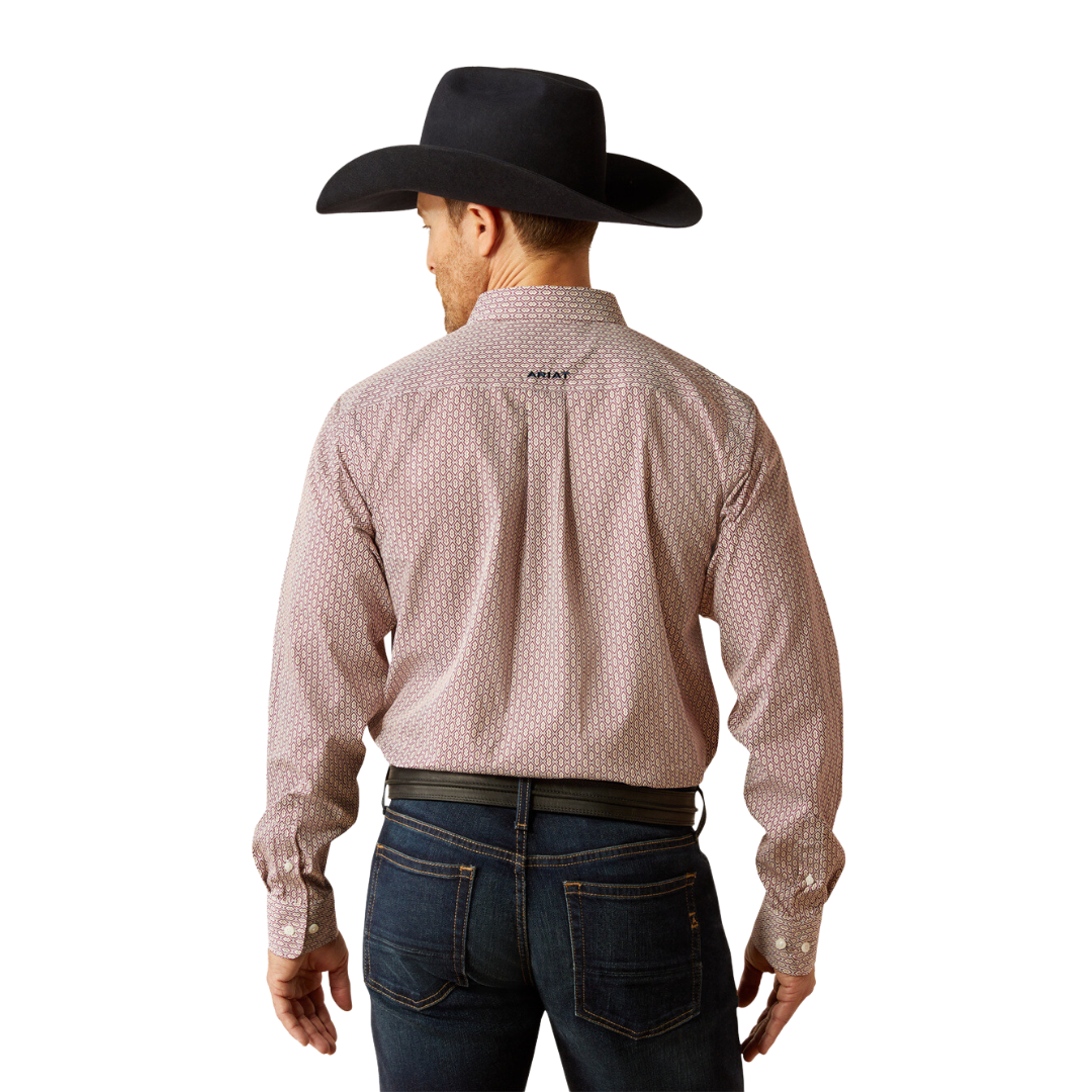 Ariat Men&