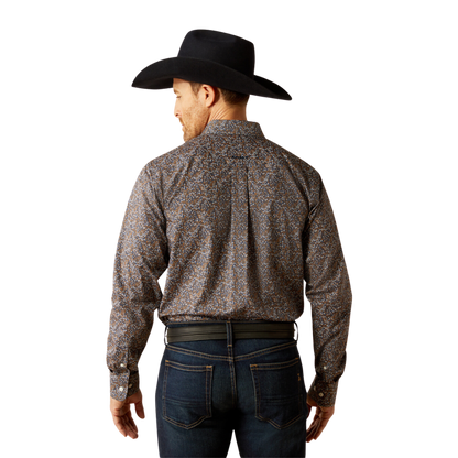 Ariat Men&
