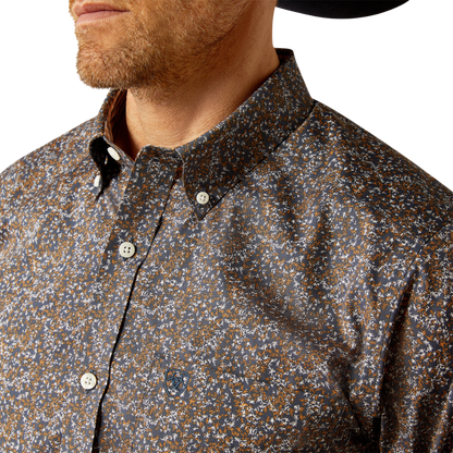 Ariat Men&