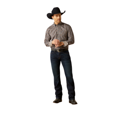 Ariat Men&
