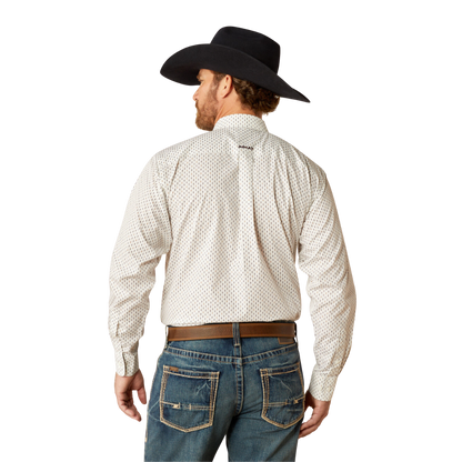 Ariat Men&