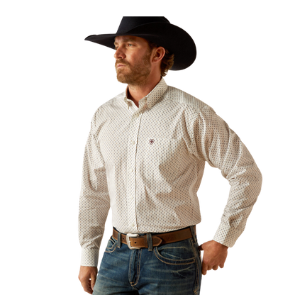 Ariat Men&