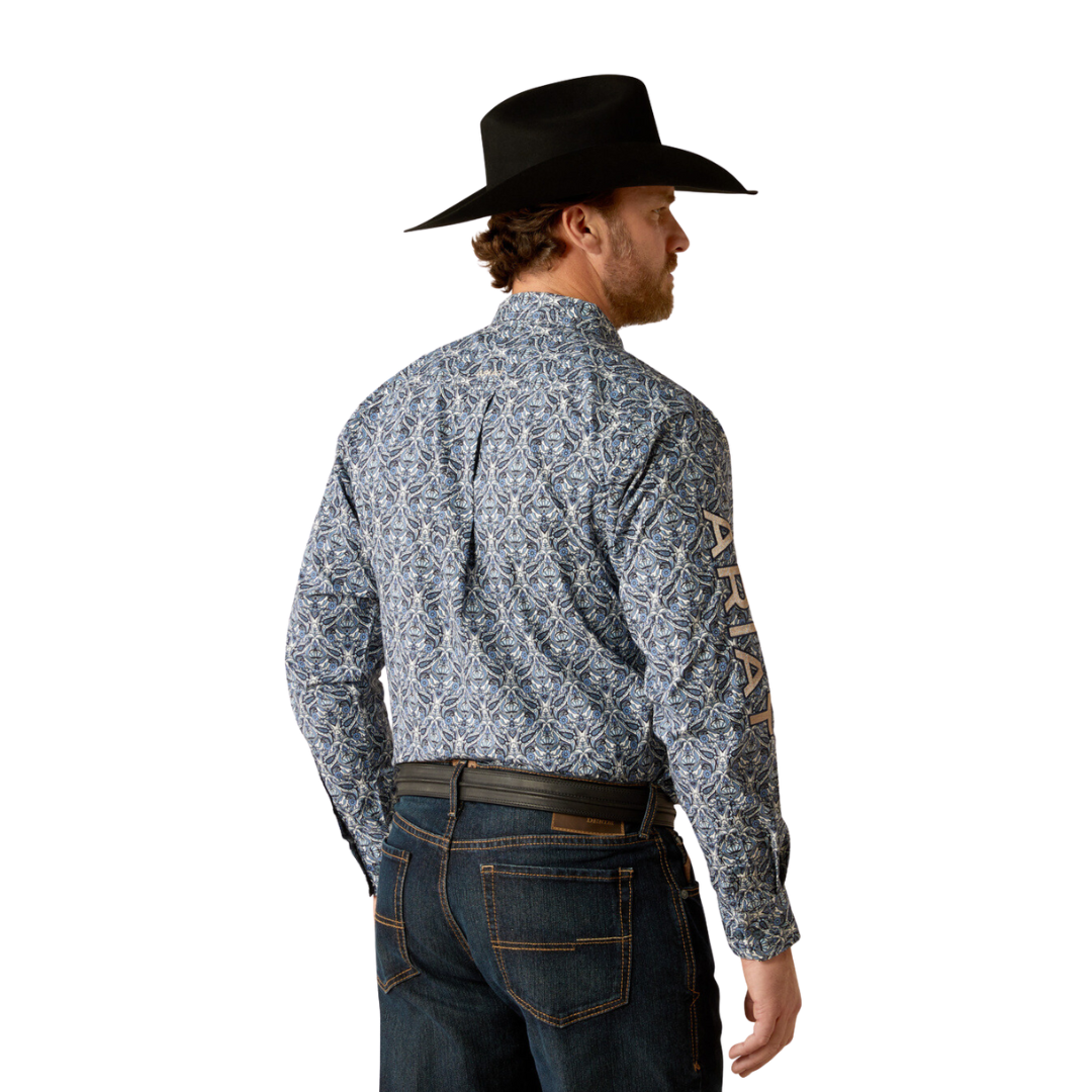 Ariat Men&