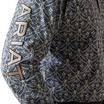 Ariat Men&