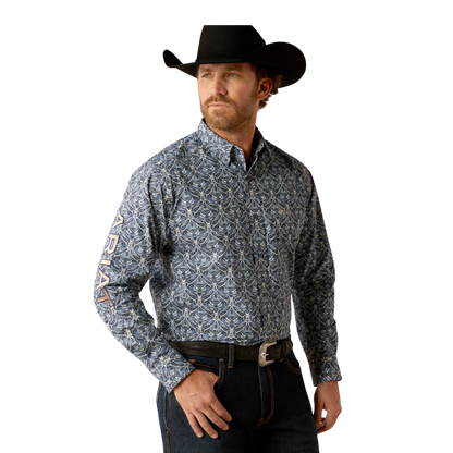 Ariat Men&