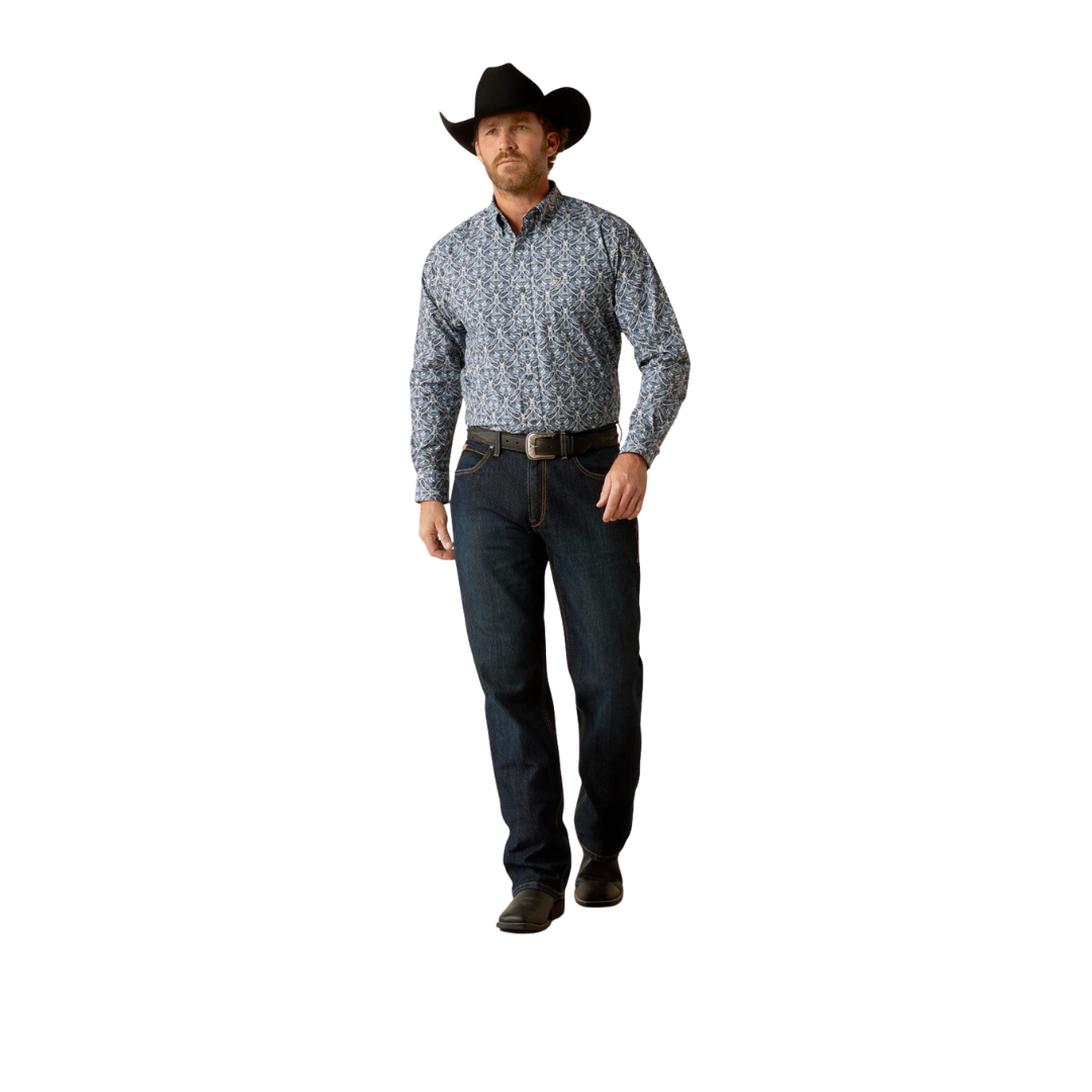 Ariat Men&