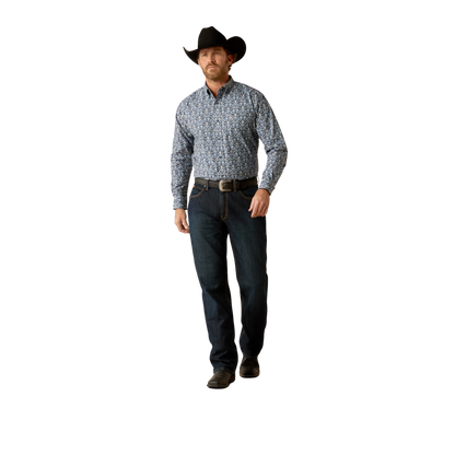 Ariat Men&