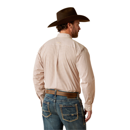 Ariat Men&