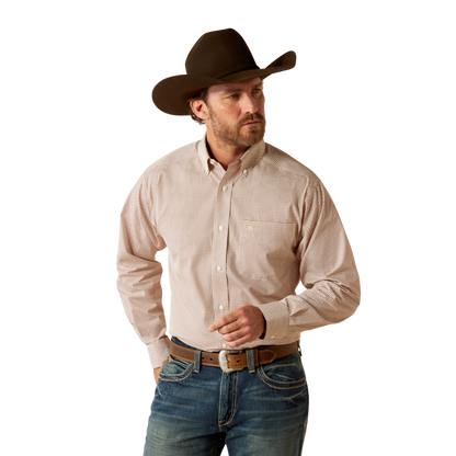 Ariat Men&