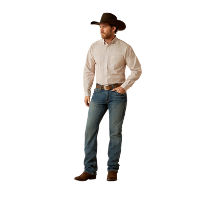 Ariat Men&