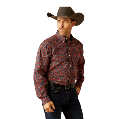 Ariat Men&