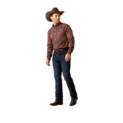 Ariat Men&