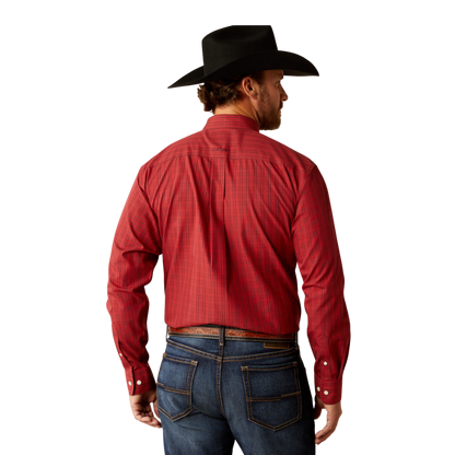 Ariat Men&