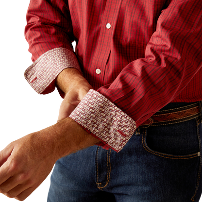 Ariat Men&