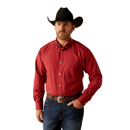 Ariat Men&