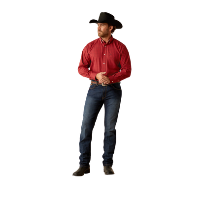 Ariat Men&