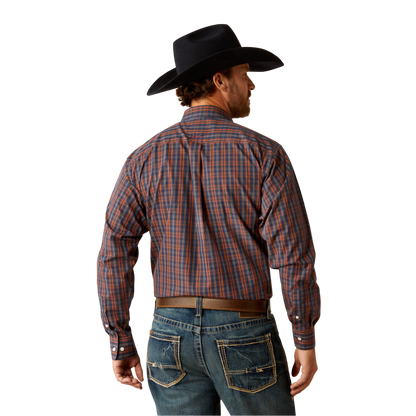 Ariat Men&