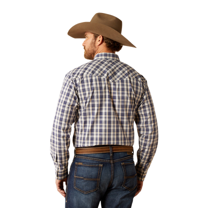 Ariat Men&