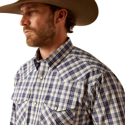 Ariat Men&
