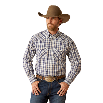 Ariat Men&