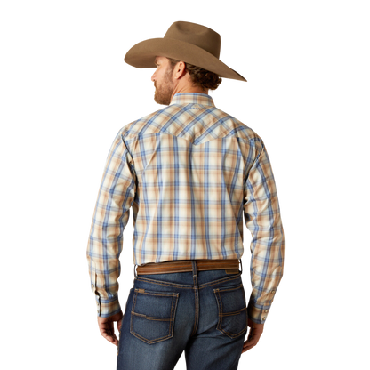 Ariat Men&
