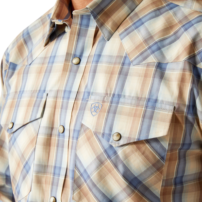 Ariat Men&